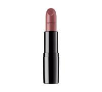 Artdeco Perfect Color Lipstick 3gr 842-dark-Cinnamon