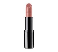 Artdeco Perfect Color Lipstick 3gr 880 Rose Legacy