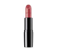 Artdeco Perfect Color Lipstick 3gr 881 Flirty Flamingo