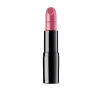 Artdeco Perfect Color Lipstick 3gr 887-Love-Item