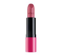 Artdeco Perfect Color Lipstick 3gr 908 Pompous Pink