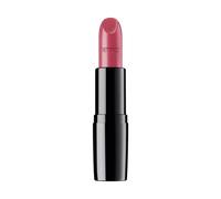 Artdeco Perfect Color Lipstick 3gr 915 Pink Peony