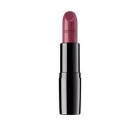 Artdeco Perfect Color Lipstick 3gr 926-Dark-Raspberry