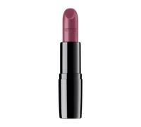 Artdeco Perfect Color Lipstick 3gr 929 Berry Beauty