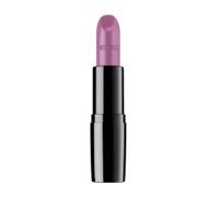 Artdeco Perfect Color Lipstick 3gr 948 Electric Violet