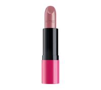 Artdeco Perfect Color Lipstick 3gr 969 Rose Desire