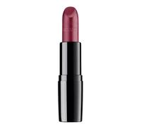 Artdeco Perfect Color Lipstick 3gr 970 Offbeat