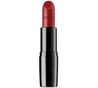 Artdeco Perfect Color Lipstick 4 gr 806 Artdeco Red