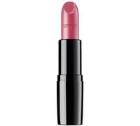 Artdeco Perfect Color Lipstick 3gr 887-Love-Item 887-Love-Item
