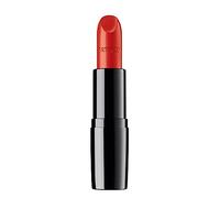 ARTDECO Lips Lipgloss & lipstick Perfect Colour Lipstick No. 802 Spicy Red