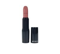 ARTDECO Lips Lipgloss-lipstickPerfect Colour Lipstick No. 830 Spring in Paris