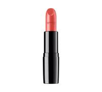 Artdeco Perfect Color Lipstick 875 3gr