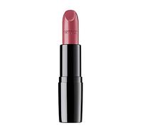 ARTDECO - Perfect Color Lipstick 885 - Luxurious Love | For irresistibly shiny and long-lasting colour brilliance, 1 x 4 g