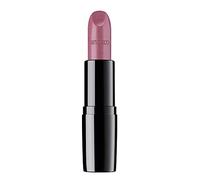 ARTDECO Lips Lipgloss & lipstick Perfect Colour Lipstick No. 967