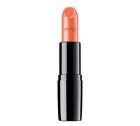 ARTDECO Lips Lipgloss-lipstickPerfect Colour Lipstick No. 860 Dreamy Orange