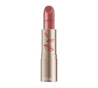 ARTDECO Lips Lipgloss-lipstickPerfect Colour Lipstick 872 Coralline