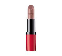 Artdeco Perfect Color Lipstick - Long Lasting Shiny Lipstick Pink - 1 x 4 gm