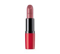 ARTDECO Lips Lipgloss & lipstick Perfect Colour Lipstick 817 Dose Of Rose
