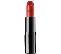 Artdeco Perfect Color Lipstick 3gr 803-Truly-Love 803-Truly-Love