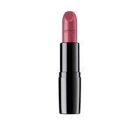 Artdeco Perfect Color Lipstick moisturizing lipstick 4 g, 818 - perfect rosewood