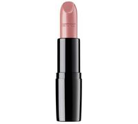 Artdeco Perfect Color Lipstick moisturizing lipstick 4 g, 830 - Spring In Paris
