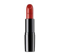 ARTDECO Perfect Color Lipstick No.803 Truly Love (4 g)