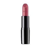 ARTDECO Perfect Color Lipstick No.818 Perfect Rosewood (4 g)