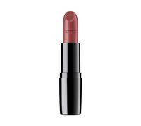 ARTDECO Perfect Color Lipstick No.829 Faithful (4 g)