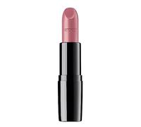 ARTDECO Perfect Color Lipstick No.833 Lingering Rose (4 g)