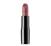 ARTDECO Perfect Color Lipstick No.842 Dark Cinnamon (4 g)