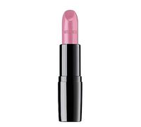 ARTDECO Perfect Color Lipstick No.955 Frosted Rose (4 g)