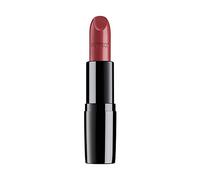 ARTDECO Lips Lipgloss-lipstickPerfect Colour Lipstick No. 835 Gorgeous Girl