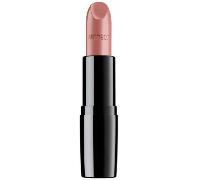 Artdeco Perfect Color Suave Lipstick 4 gr 879 Fairy Nude