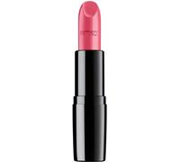 Artdeco Perfect Color Suave Lipstick 4 gr 911 Pink Illusion