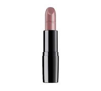 ARTDECO Lips Lipgloss-lipstickPerfect Colour Lipstick No. 825 Royal Rose