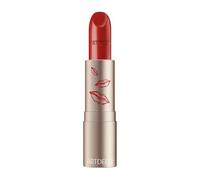 ARTDECO Perfect Colour Lipstick - Soft Gliding Lipstick with Rich Colour - Pack of 1