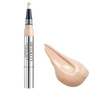 Artdeco Perfect Teint Concealer brightening waterproof concealer 1.8 ml, 12 - neutral light