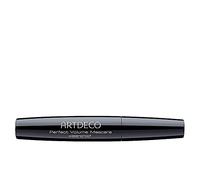 ARTDECO Perfect Mascara for Volume - 1 x 10 ml