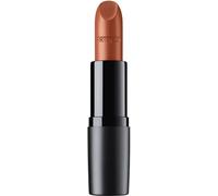 Artdeco Perfect Mat Lipstick 4gr 217 Terracotta