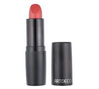 Artdeco Perfect Mat Lipstick 4 g