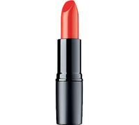 Artdeco Perfect Mat Lipstick 4 gr 112 Orangey Red
