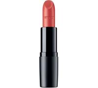 Artdeco Perfect Mat Lipstick 4gr 113 Soft Coral