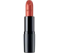 Artdeco Perfect Mat Lipstick 4gr 114 Love Poem