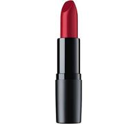 Artdeco Perfect Mat Lipstick 4 gr 116 Poppy Red