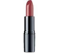 Artdeco Perfect Mat Lipstick 4 gr 125 Marrakesh Red