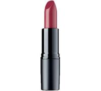 Artdeco Perfect Mat Lipstick 4 gr 130 valentines darling
