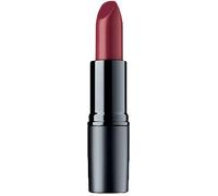 Artdeco Perfect Mat Lipstick 4 gr 134 Dark Hibiscus