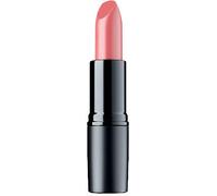 Artdeco Perfect Mat Lipstick 4 gr 165 Rosy Kiss