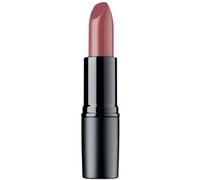 Artdeco Perfect Mat Lipstick 4gr 179-Indian-Rose