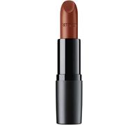 Artdeco Perfect Mat Lipstick 4gr 216 Warm Hug
